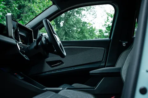  Renault 4 iconic comfort range Thumbnail #9