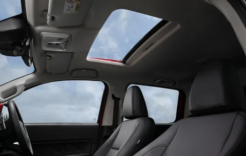  GWM POER300 Lux Thumbnail #6