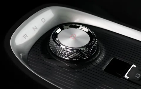  GWM Ora 03 Pro Thumbnail #5