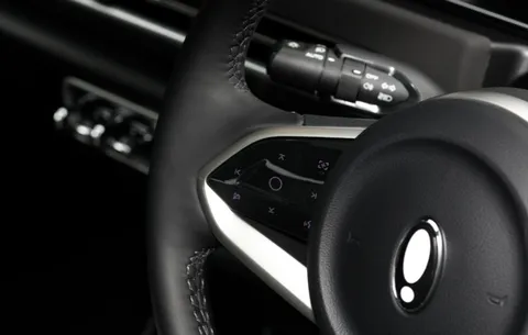  GWM Ora 03 Pro Thumbnail #8