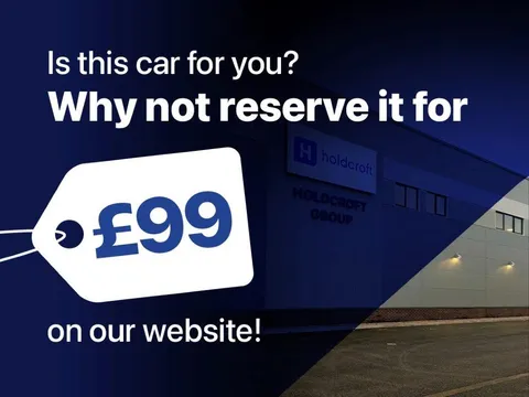 DL75YTB Mazda CX-5 2.0 e-Skyactiv G MHEV Centre-Line 5dr Thumbnail #6