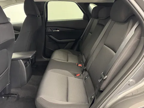 MX74UOK Mazda Cx-30 2.0 e-Skyactiv X MHEV Homura 5dr Auto Thumbnail #14