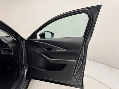 MX74UOK Mazda Cx-30 2.0 e-Skyactiv X MHEV Homura 5dr Auto Thumbnail #18