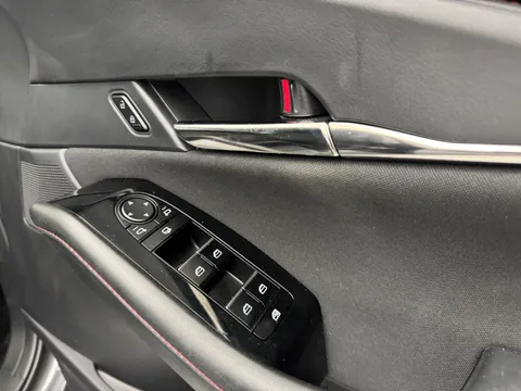 MX74UOK Mazda Cx-30 2.0 e-Skyactiv X MHEV Homura 5dr Auto Thumbnail #19