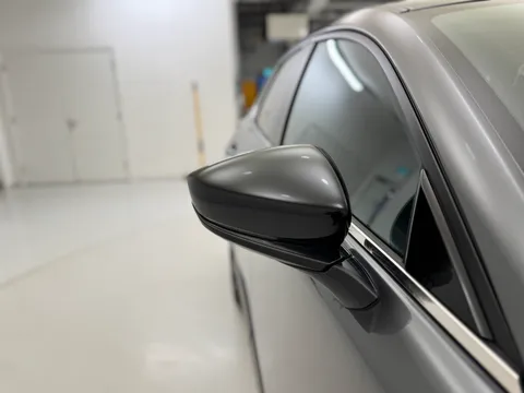 MX74UOK Mazda Cx-30 2.0 e-Skyactiv X MHEV Homura 5dr Auto Thumbnail #30