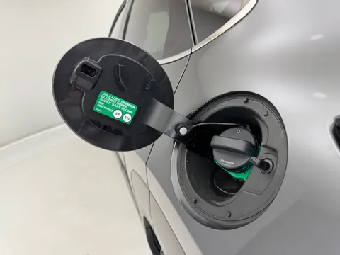 MX74UOK Mazda Cx-30 2.0 e-Skyactiv X MHEV Homura 5dr Auto Thumbnail #33