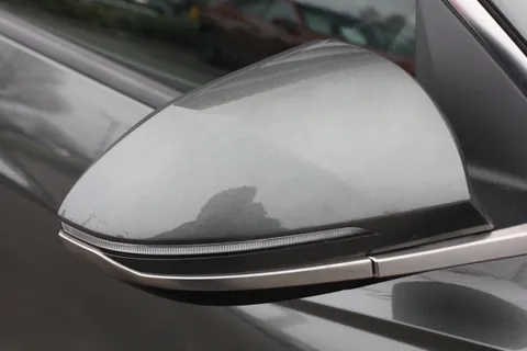 DE22WDG Hyundai Tucson 1.6 TGDi Premium 5dr 2WD Thumbnail #5