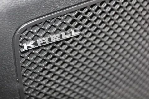 DE22WDG Hyundai Tucson 1.6 TGDi Premium 5dr 2WD Thumbnail #16