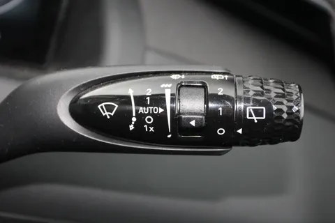 DE22WDG Hyundai Tucson 1.6 TGDi Premium 5dr 2WD Thumbnail #21