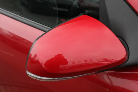 10 of 33 for Hyundai i10 1.0 MPi SE 5dr