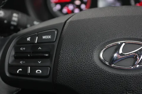 20 of 33 for Hyundai i10 1.0 MPi SE 5dr