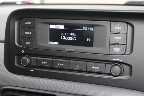 27 of 33 for Hyundai i10 1.0 MPi SE 5dr