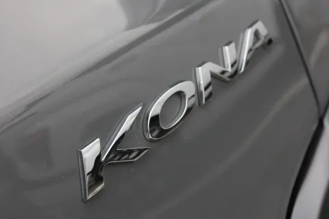 RF70FMJ Hyundai Kona 1.6 GDi Hybrid Premium 5dr DCT Thumbnail #6