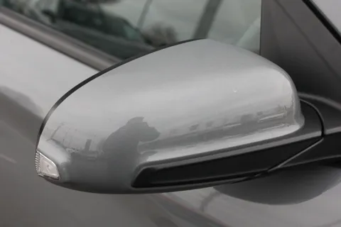 RF70FMJ Hyundai Kona 1.6 GDi Hybrid Premium 5dr DCT Thumbnail #10