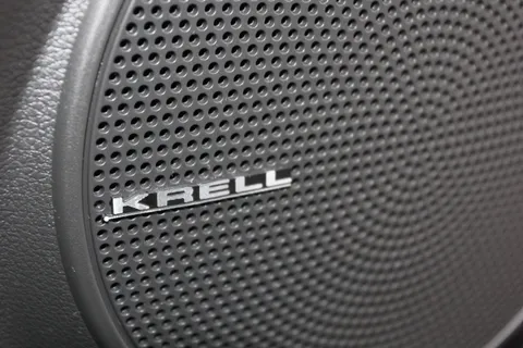 RF70FMJ Hyundai Kona 1.6 GDi Hybrid Premium 5dr DCT Thumbnail #20