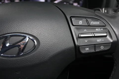 RF70FMJ Hyundai Kona 1.6 GDi Hybrid Premium 5dr DCT Thumbnail #23