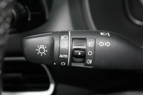 RF70FMJ Hyundai Kona 1.6 GDi Hybrid Premium 5dr DCT Thumbnail #24