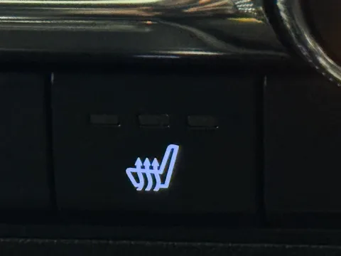 MA72FHH Mazda Mazda3 2.0 e-Skyactiv X MHEV [186] Sport Lux 5dr Thumbnail #31