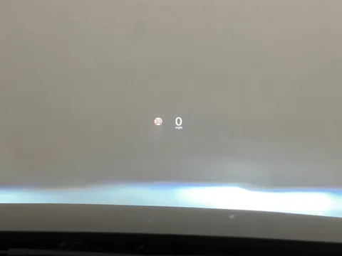 MA72FHH Mazda Mazda3 2.0 e-Skyactiv X MHEV [186] Sport Lux 5dr Thumbnail #33