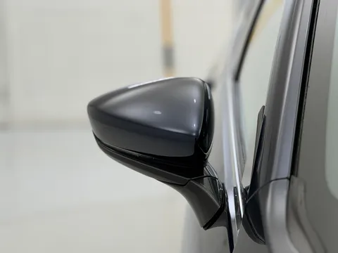 MA72FHH Mazda Mazda3 2.0 e-Skyactiv X MHEV [186] Sport Lux 5dr Thumbnail #35