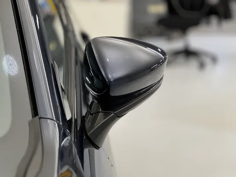 MA72FHH Mazda Mazda3 2.0 e-Skyactiv X MHEV [186] Sport Lux 5dr Thumbnail #36