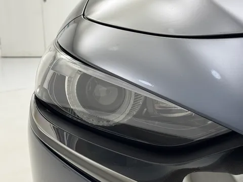 MA72FHH Mazda Mazda3 2.0 e-Skyactiv X MHEV [186] Sport Lux 5dr Thumbnail #37