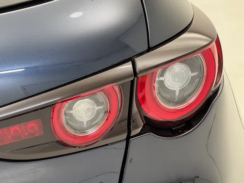 MA72FHH Mazda Mazda3 2.0 e-Skyactiv X MHEV [186] Sport Lux 5dr Thumbnail #38