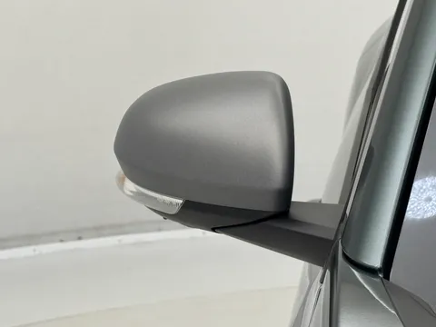 DL75UOT Dacia Duster 1.6 Hybrid 140 Journey 5dr Auto Thumbnail #29