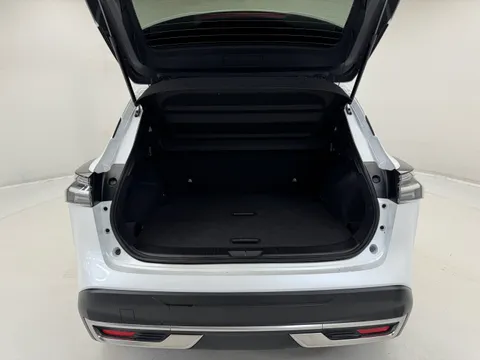 DT74UBO Nissan Qashqai 1.5 E-Power N-Connecta 5dr Auto Thumbnail #12