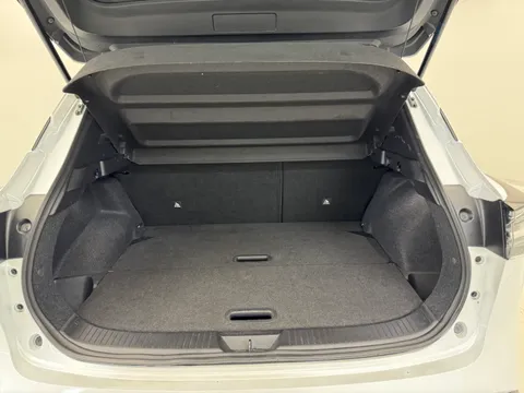 DT74UBO Nissan Qashqai 1.5 E-Power N-Connecta 5dr Auto Thumbnail #13