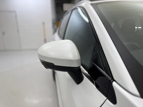 DT74UBO Nissan Qashqai 1.5 E-Power N-Connecta 5dr Auto Thumbnail #27