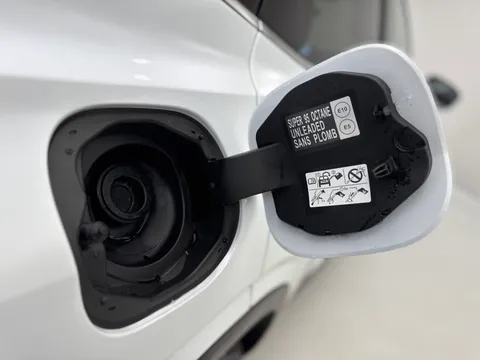 DT74UBO Nissan Qashqai 1.5 E-Power N-Connecta 5dr Auto Thumbnail #31