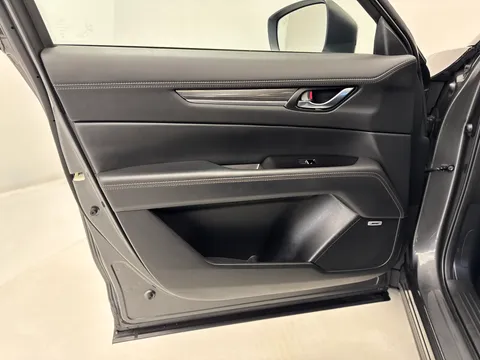 MV72AEB Mazda CX-5 2.2d [184] Sport 5dr Auto AWD Thumbnail #20