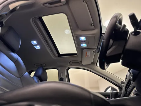 MV72AEB Mazda CX-5 2.2d [184] Sport 5dr Auto AWD Thumbnail #30