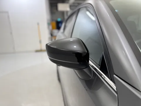 MV72AEB Mazda CX-5 2.2d [184] Sport 5dr Auto AWD Thumbnail #31