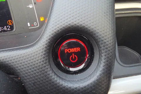 16 of 36 for Honda Jazz 1.5 i-MMD Hybrid SE 5dr eCVT