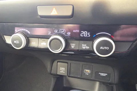 20 of 36 for Honda Jazz 1.5 i-MMD Hybrid SE 5dr eCVT