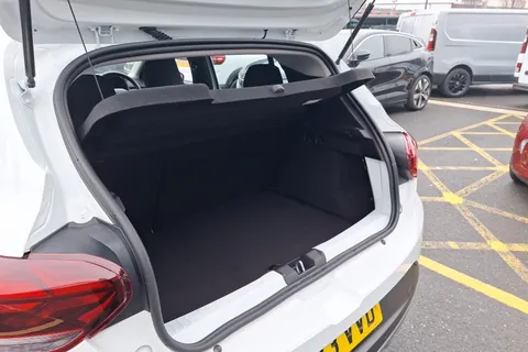 BW23VVD Dacia Sandero Stepway 1.0 TCe Journey 5dr Thumbnail #40