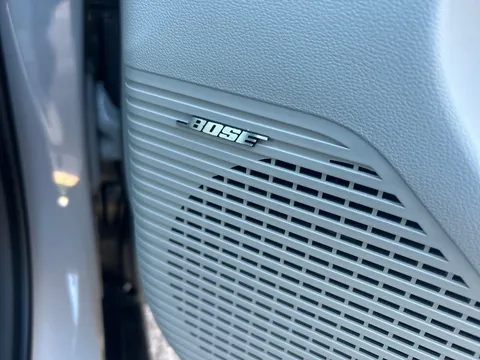 MW75WSL Hyundai Kona 1.6 Hybrid 138 Ultimate 5dr DCT Thumbnail #16