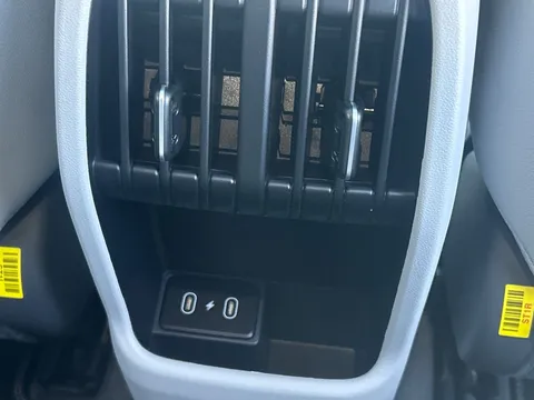 MW75WSL Hyundai Kona 1.6 Hybrid 138 Ultimate 5dr DCT Thumbnail #17