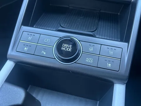 MW75WSL Hyundai Kona 1.6 Hybrid 138 Ultimate 5dr DCT Thumbnail #18