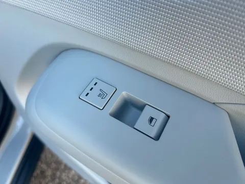 MW75WSL Hyundai Kona 1.6 Hybrid 138 Ultimate 5dr DCT Thumbnail #19