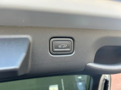 MW75WSL Hyundai Kona 1.6 Hybrid 138 Ultimate 5dr DCT Thumbnail #21