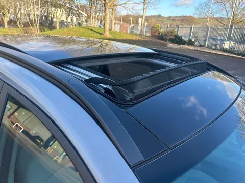 MW75WSL Hyundai Kona 1.6 Hybrid 138 Ultimate 5dr DCT Thumbnail #30