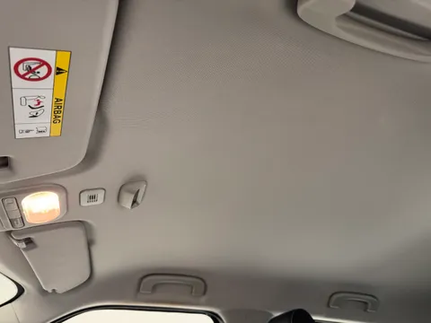 DY72VUF Mg Motor Uk Mg3 1.5 VTi-TECH Exclusive 5dr [Navigation] Thumbnail #14