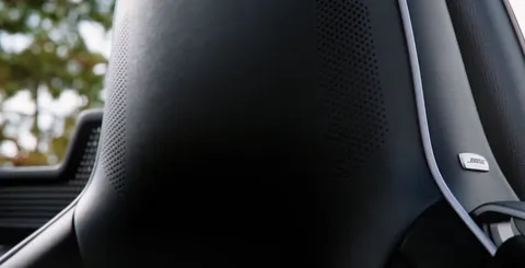  Mazda MX-5 RF 1.5 [132] Prime-Line 2dr Thumbnail #8