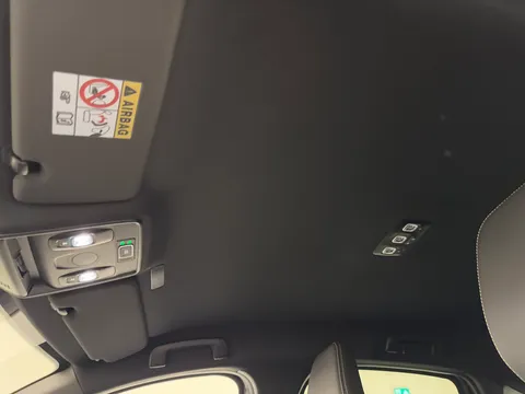 9 of 32 for RENAULT ARKANA 1.6 E-Tech FHEV 145 Techno 5dr Auto