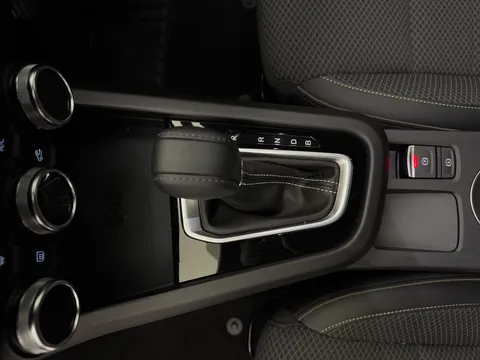 10 of 32 for RENAULT ARKANA 1.6 E-Tech FHEV 145 Techno 5dr Auto