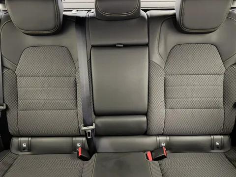 11 of 32 for RENAULT ARKANA 1.6 E-Tech FHEV 145 Techno 5dr Auto