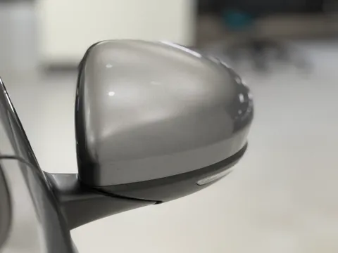 16 of 32 for RENAULT ARKANA 1.6 E-Tech FHEV 145 Techno 5dr Auto